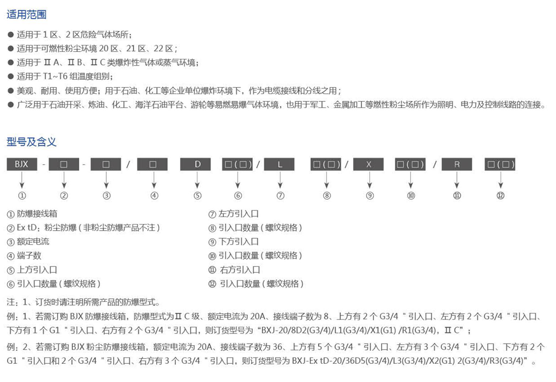 振安防爆产品选型手册_13_01.png