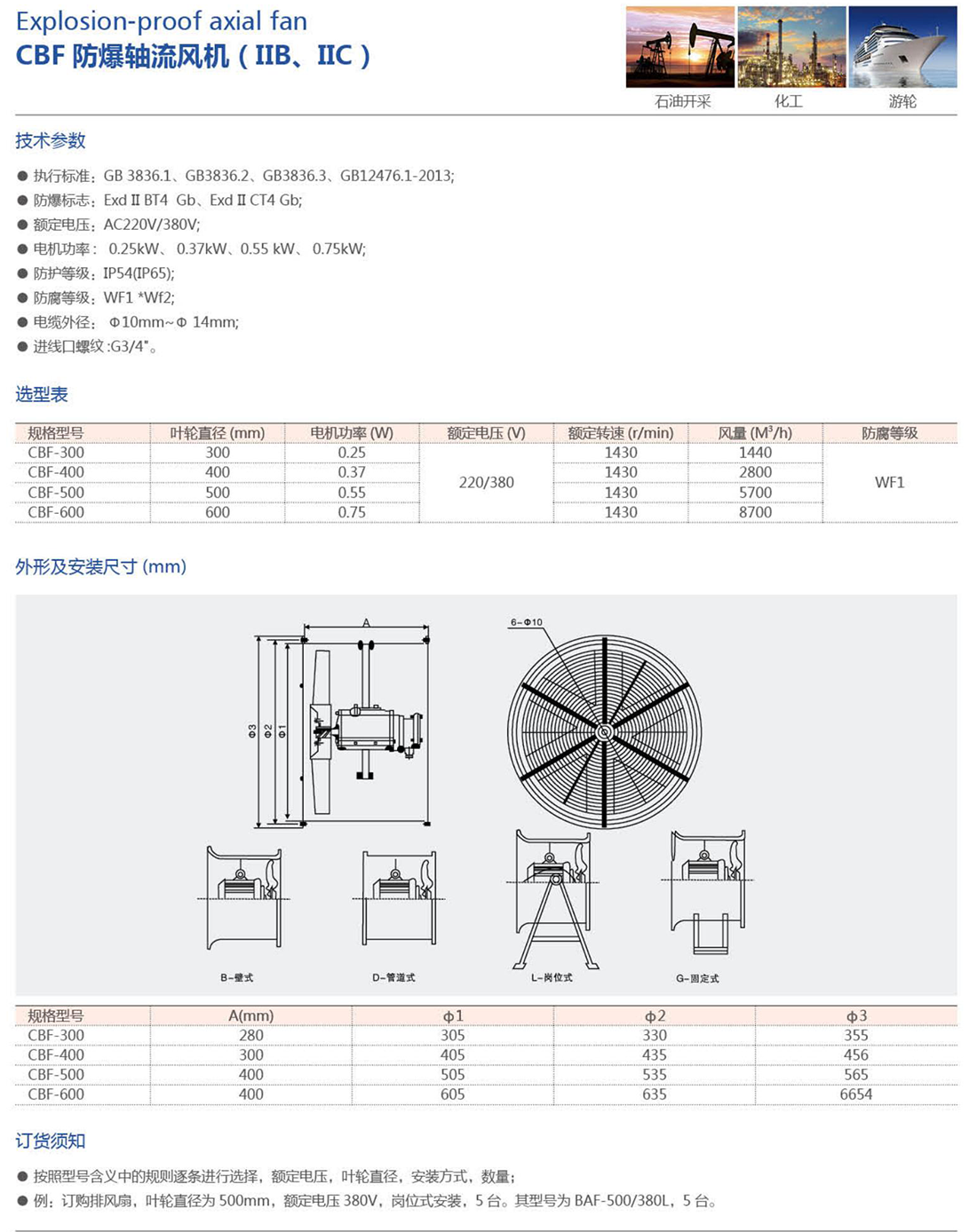 振安防爆产品选型手册_89_01.png