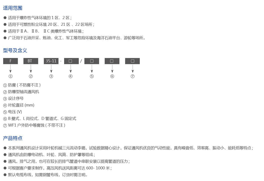 振安防爆产品选型手册_89_02.png