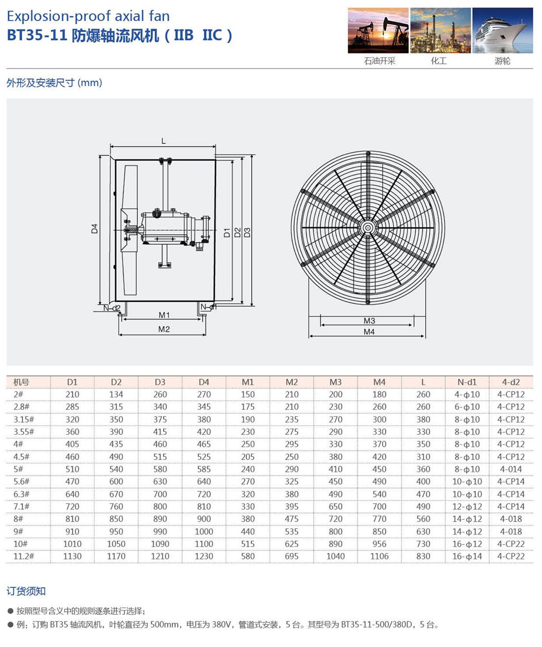 振安防爆产品选型手册_91_01.png