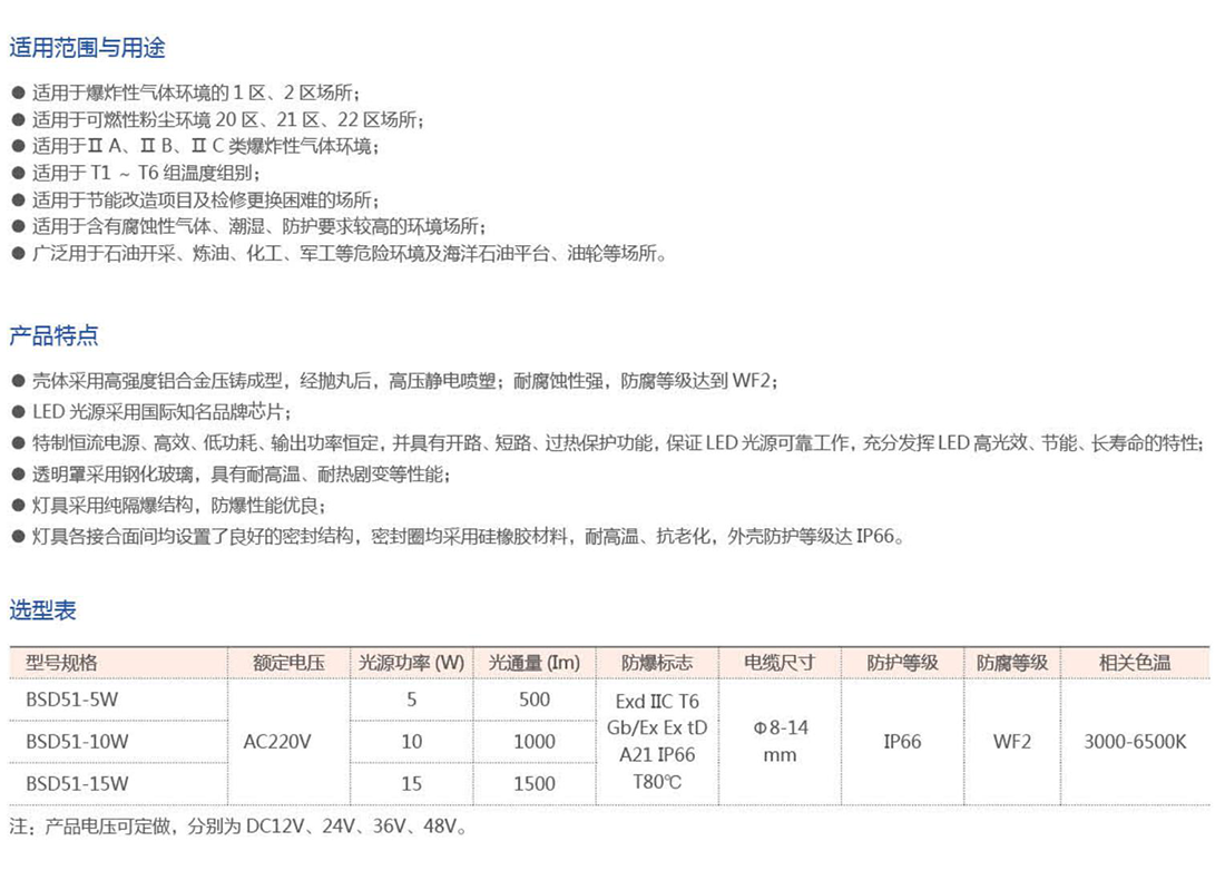 振安防爆产品选型手册_58_02.png