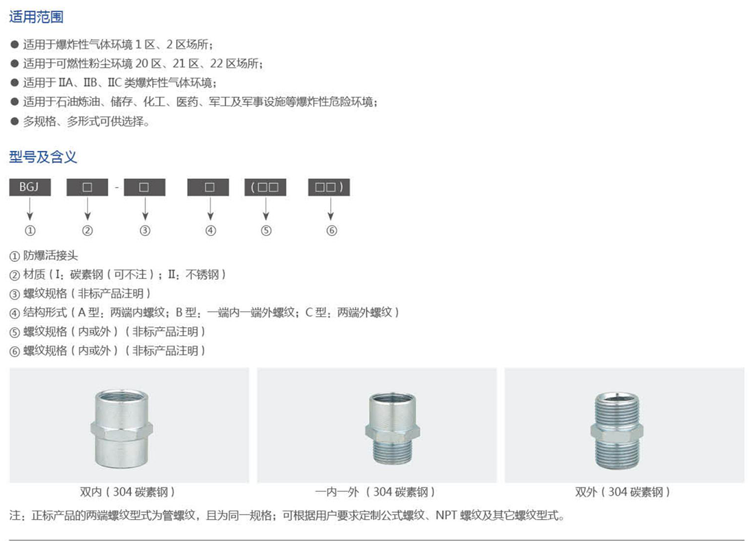 振安防爆产品选型手册_42_01.png