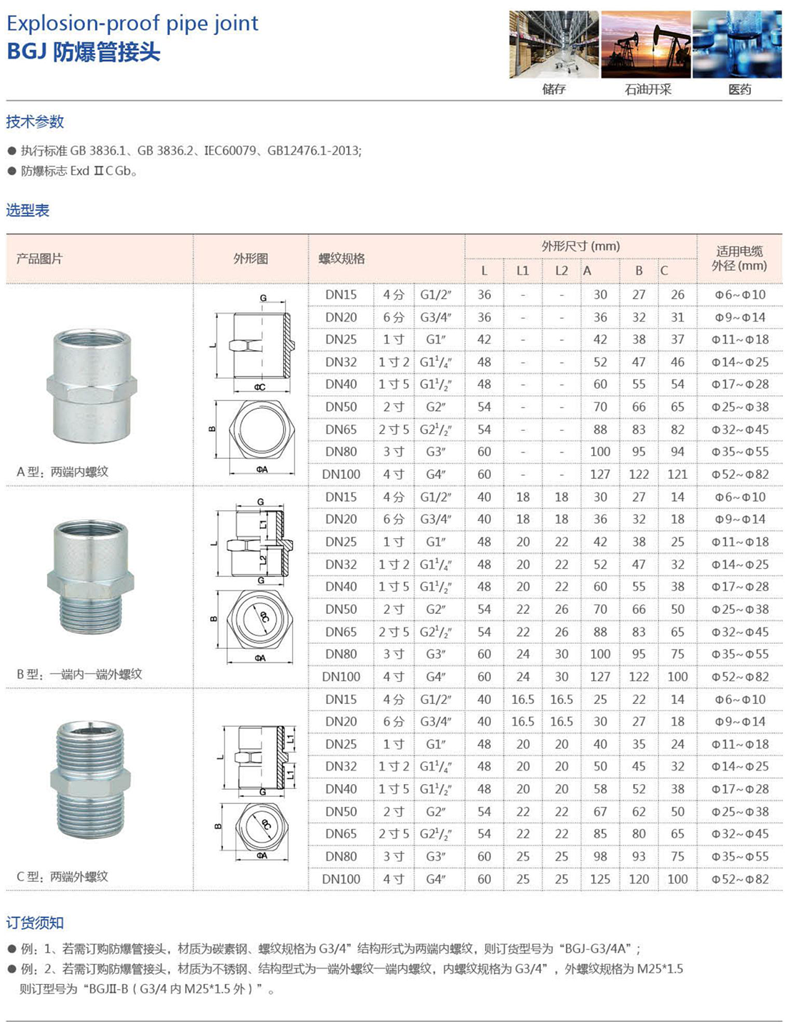 振安防爆产品选型手册_42_02.png