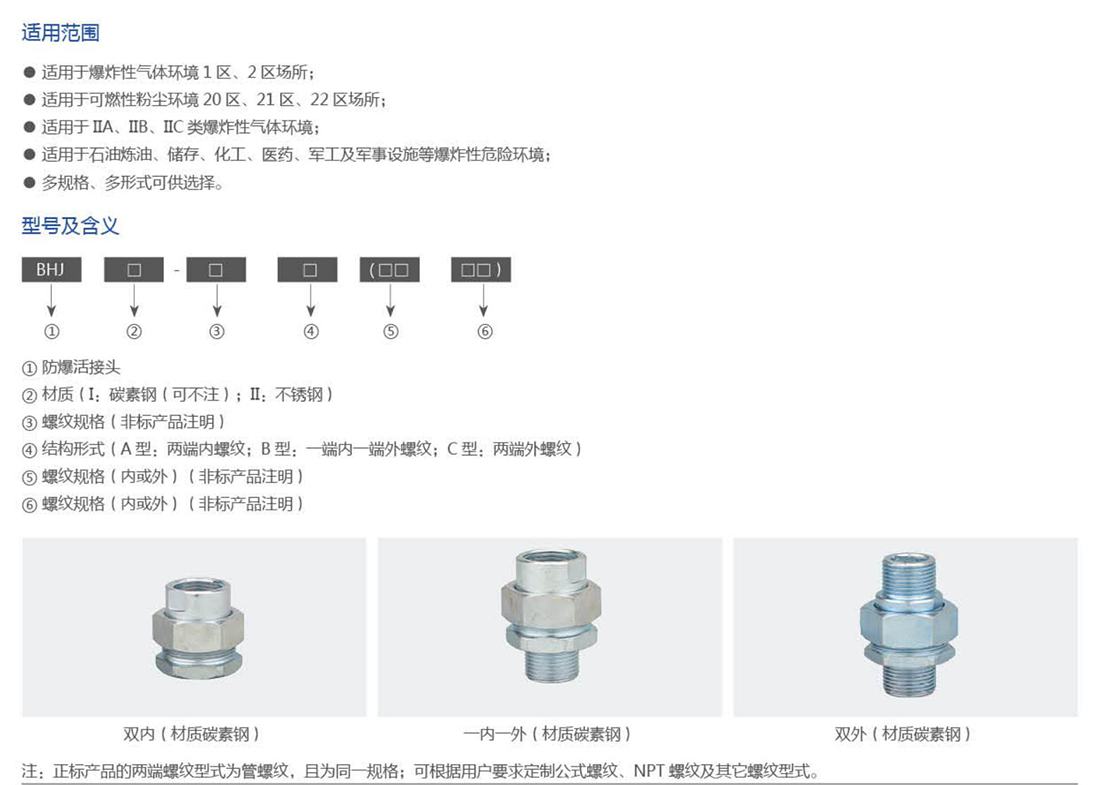 振安防爆产品选型手册_41_01.png