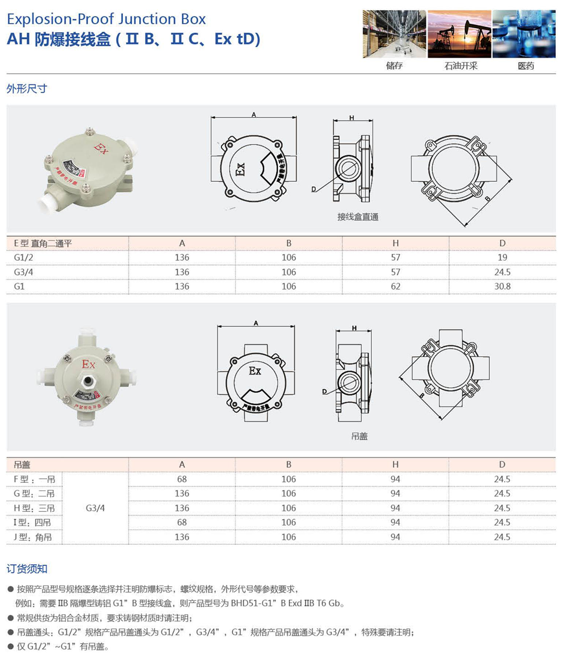 振安防爆产品选型手册_36_02.png