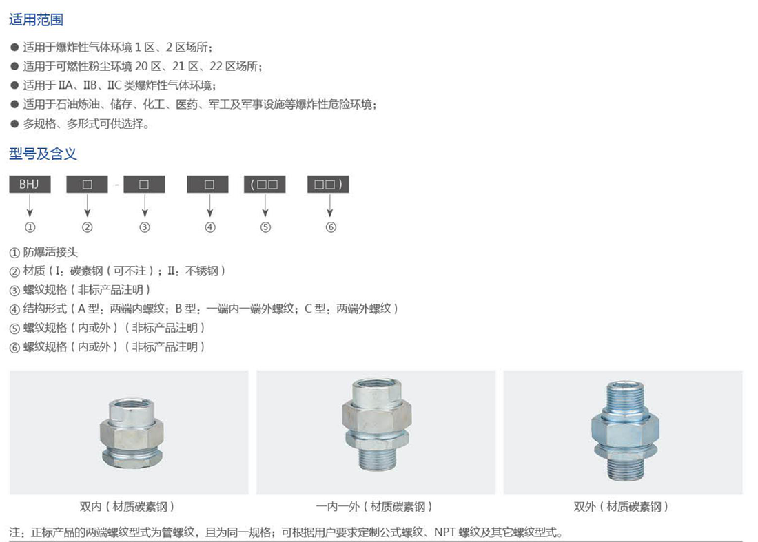 振安防爆产品选型手册_41_01.png